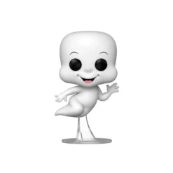 Toys & Figures POP! Animation: Casper The Friendly Ghost - Casper
