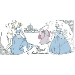 Disney Cinderella Royal Ball Mug Mugs 13 Disney Cinderella Royal Ball Mug Mugs