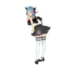 Re:Zero Toys & Figures Precious Rem Pretty Devil Renewal Ver. Figurine