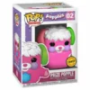 Popples POP! Retro Toys - Prize POP!ple Chase Variant Toys & Figures