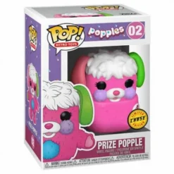 Popples POP! Retro Toys - Prize POP!ple Chase Variant Toys & Figures