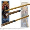 Harry Potter Fantastic Beasts - Newt Scamander Pen & Bookmark Film & TV
