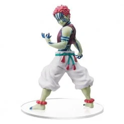 Demon Slayer Azaka Figurine