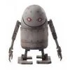 NieR Automata NIER MACHINE LIFEFORM Action Figure SET Gaming