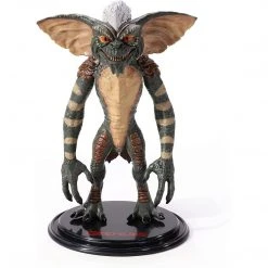 Gremlins Stripe Bendyfig