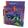 Magic: The Gathering MTG: Innistrad - Midnight Hunt Collector Booster X12 1 Magic: The Gathering MTG: Innistrad - Midnight Hunt Collector Booster X12
