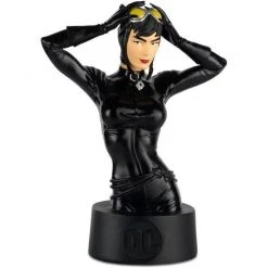 Batman Film & TV DC Bust - Catwoman (Comics)
