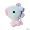 BT21 Mang Baby 8" Plush Doll