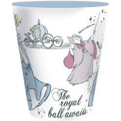 Disney Cinderella Royal Ball Mug Mugs 11 Disney Cinderella Royal Ball Mug Mugs