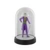 Batman The Joker Collectible Bell Light 1 Batman The Joker Collectible Bell Light