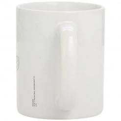 Friends - Central Perk Ceramic Mug