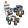 Harry Potter/Fantastic Beasts - Magical Creatures Mystery Box Film & TV