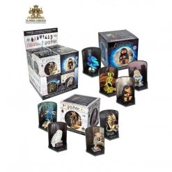 Harry Potter/Fantastic Beasts - Magical Creatures Mystery Box Film & TV