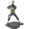 Anime & Manga Figures Naruto Shippuden Kakashi Figurine 1 Anime & Manga Figures Naruto Shippuden Kakashi Figurine