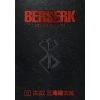 Anime & Manga Berserk Deluxe Vol 5