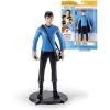Star Trek Film & TV Spock Bendyfig 1 Star Trek Film & TV Spock Bendyfig