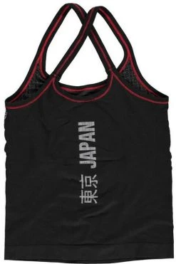 Playstation Women's Vest Top