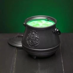 Film & TV Harry Potter Cauldron Light