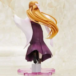 Toys & Figures Sword Art Online - Asuna Kimono Statue