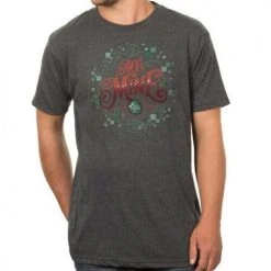 Minecraft All Mine T