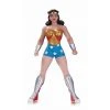 Designer Series Wonder Woman Action Figure Film & TV 2 Designer Series Wonder Woman Action Figure Film & TV