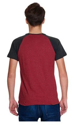 Harry Potter Brave Gryffindor T-Shirt Film & TV