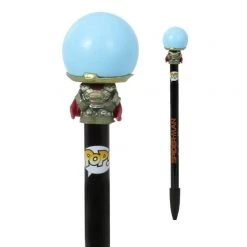 POP! Pen Topper - Spider-Man: Far From Home : Mysterio