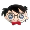 Detective Conan - Case Closed Conan Cushion