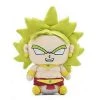 Dragon Ball Broly - 15cm Plush