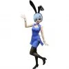 Re:Zero Bicute Bunnies Rem China Figurine