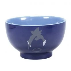 Overwatch (Hanzo) Bowl