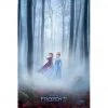 Film & TV Frozen 2 Woods Maxi Poster