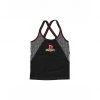 Playstation Women's Vest Top