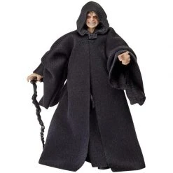 Star Wars The Vintage Collection Action Figure - The Emperor