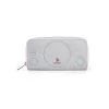 PlayStation Console Zip Wallet