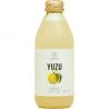 Snacks & Drinks Kimino Juice - Yuzu (Citrus)