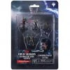 Dungeons & Dragons D&D Icons Of The Realms 10: Guildmasters' Guide To Ravnica - Companion Starter Two Tabletop 2 Dungeons & Dragons D&D Icons Of The Realms 10: Guildmasters' Guide To Ravnica - Companion Starter Two Tabletop