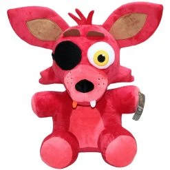 Five Nights At Freddy's FNAF - Foxy 76cm Plush Gaming