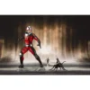 Ant-Man Toys & Figures Marvel - Antman & The Wasp: ARTFX+ Statue