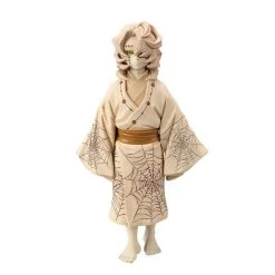 Demon Slayer - Vol. 3 Rui 14cm Figurine