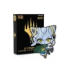 Magic: The Gathering Secret Lair: Li'l Walkers Tamiyo Limited AR Pin Home & Gifts