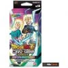 Anime & Manga Dragon Ball Super: Expansion Deck Set BE14 - Battle Advanced