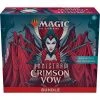 Magic: The Gathering MTG: Innistrad - Crimson Vow Bundle 2 Magic: The Gathering MTG: Innistrad - Crimson Vow Bundle