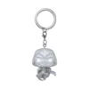 Marvel Pocket POP! Moon Knight Keychain Home & Gifts