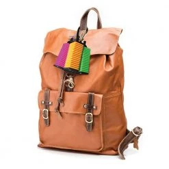 OK Play BIG POTATO GAMES