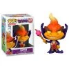 Gaming Funkos POP! Games: Spyro - Ripto 2 Gaming Funkos POP! Games: Spyro - Ripto