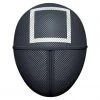Squid Game Worker Mask - Square