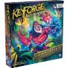 KeyForge Mass Mutation 2-Player Set Tabletop
