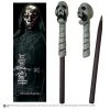 Film & TV Harry Potter - Death Eater Pen & Bookmark