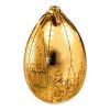 Harry Potter Film & TV Golden Egg Of The Triwizard Tournament